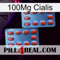 100Mg Cialis 05